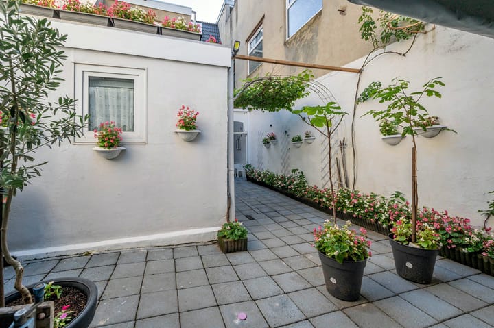 Foto 45 van Straelseweg 25