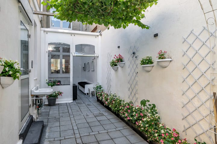 Foto 46 van Straelseweg 25