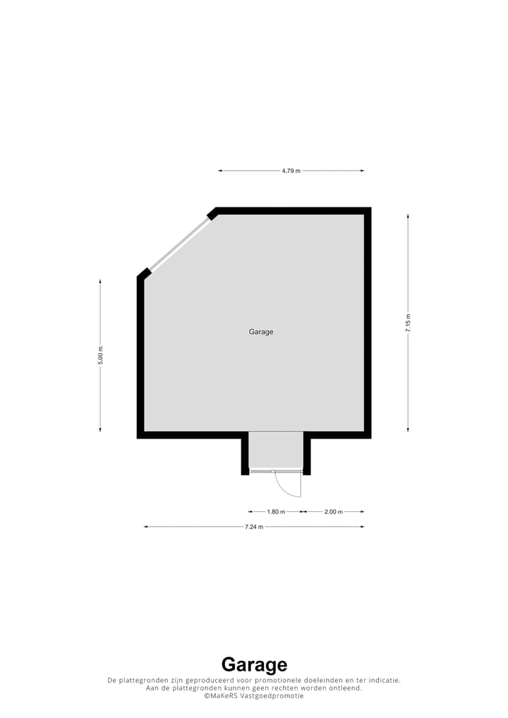 Foto 27 van Rembrandtstraat 16