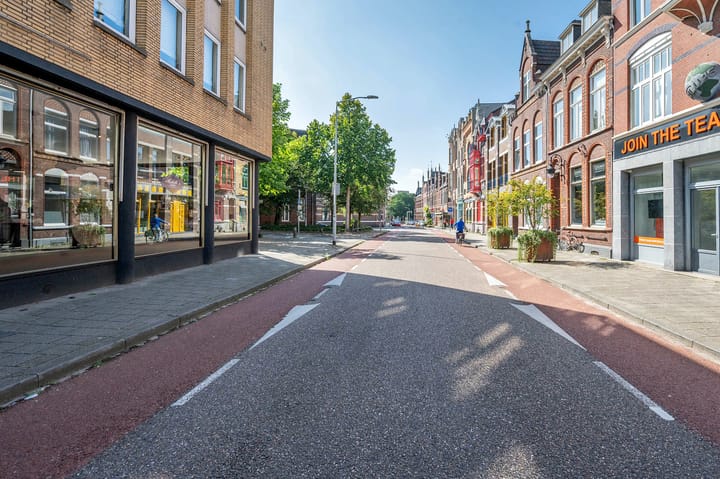 Foto 48 van Straelseweg 25