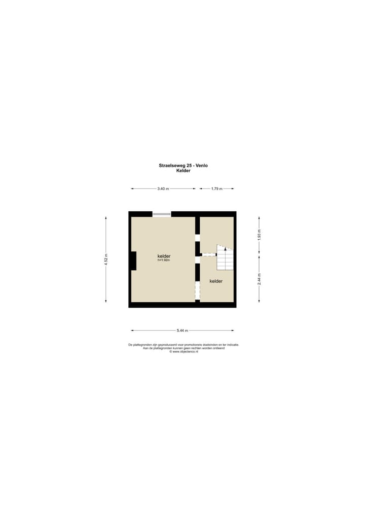 Foto 51 van Straelseweg 25