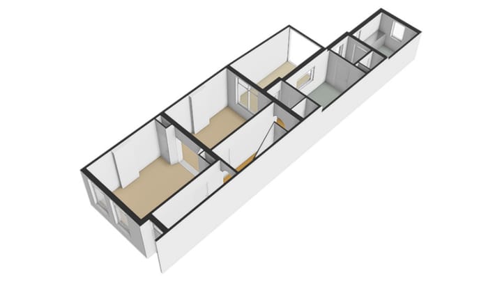 Foto 54 van Straelseweg 25