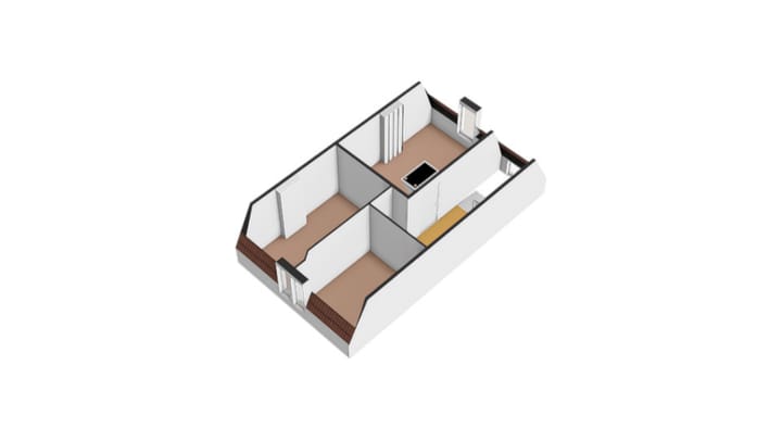 Foto 58 van Straelseweg 25