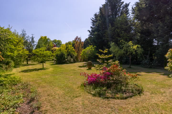 Foto 2 van Margrietstraat 45