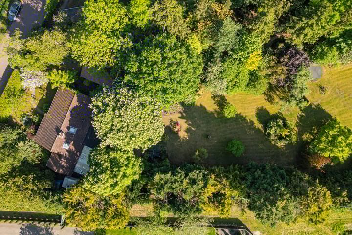 Foto 3 van Margrietstraat 45