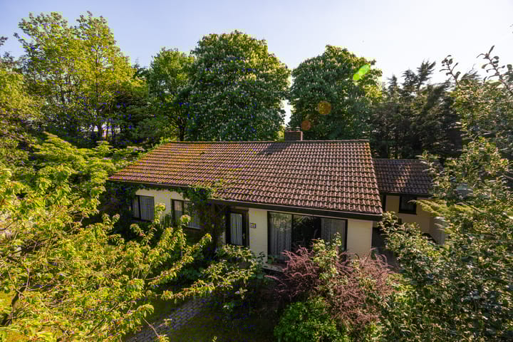 Foto 4 van Margrietstraat 45