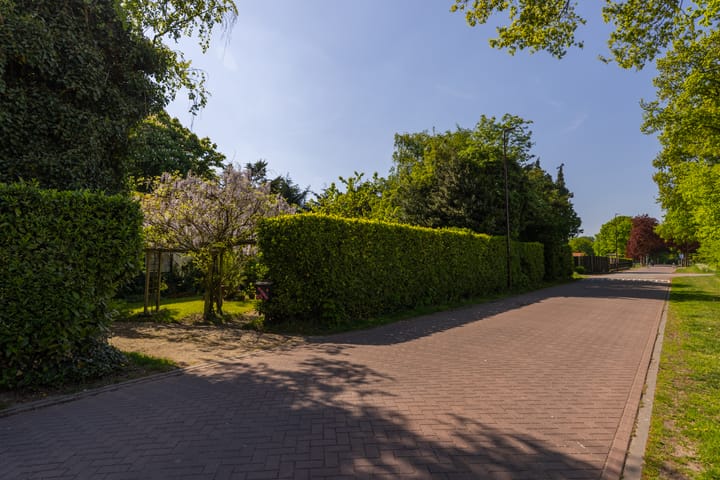 Foto 6 van Margrietstraat 45