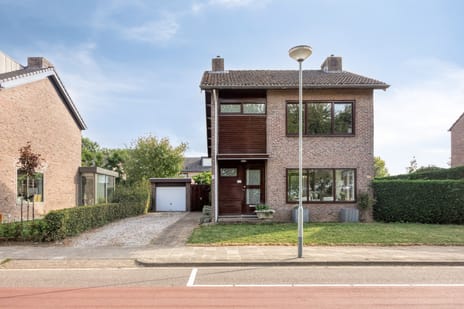 J.S. Bachstraat thumbnail