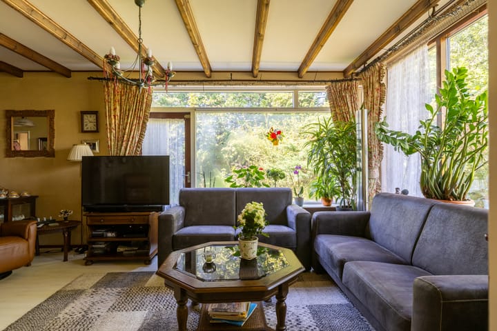 Foto 13 van Margrietstraat 45