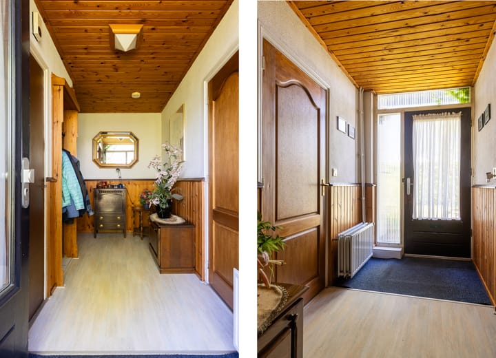 Foto 12 van Margrietstraat 45