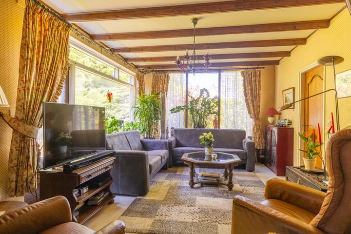 Foto 14 van Margrietstraat 45