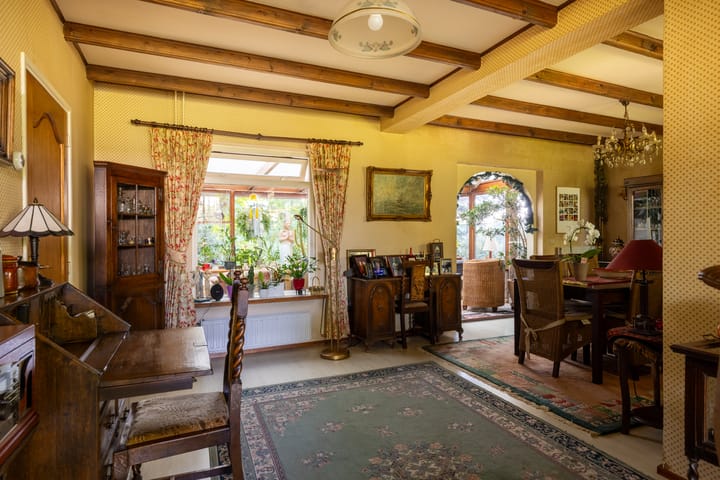 Foto 17 van Margrietstraat 45