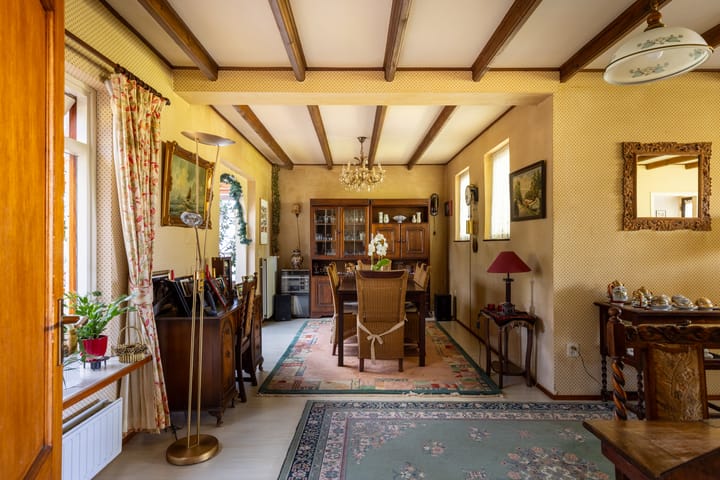 Foto 18 van Margrietstraat 45