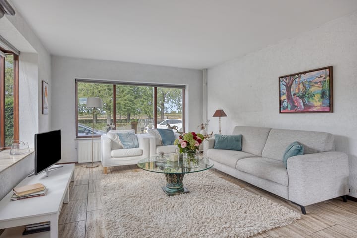 Photo 5 of J.S. Bachstraat 4