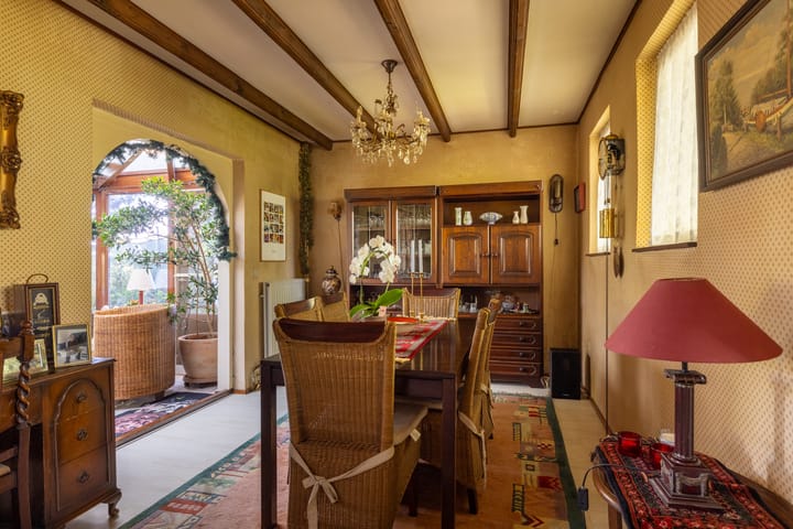 Foto 19 van Margrietstraat 45