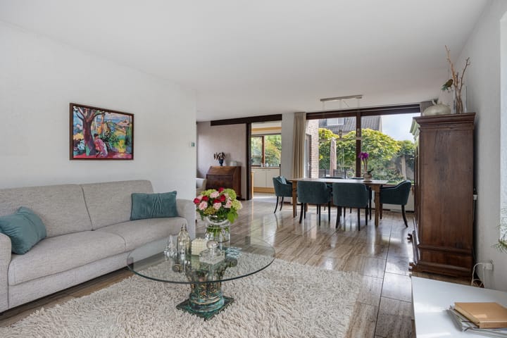 Photo 7 of J.S. Bachstraat 4