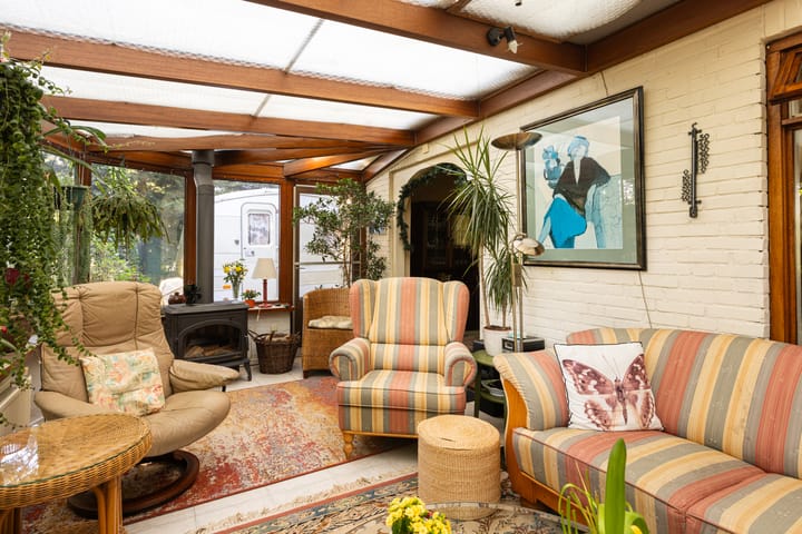 Foto 22 van Margrietstraat 45