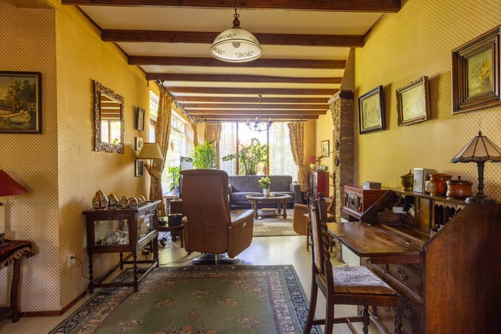 Foto 25 van Margrietstraat 45