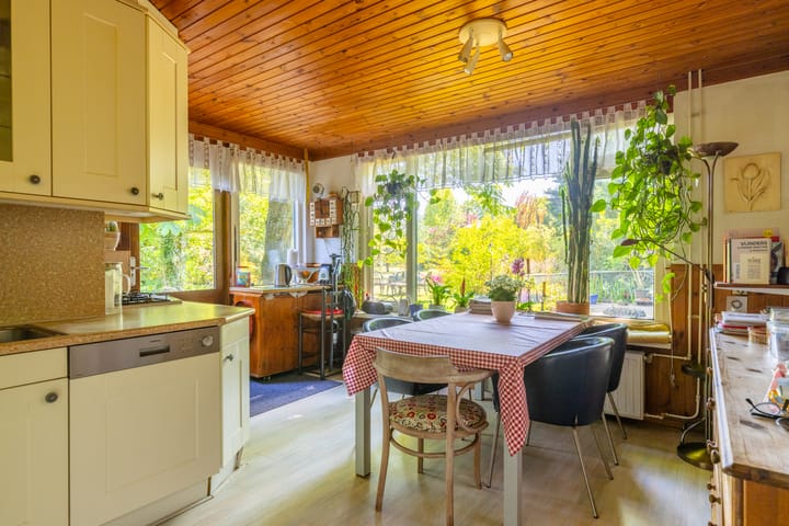 Foto 26 van Margrietstraat 45