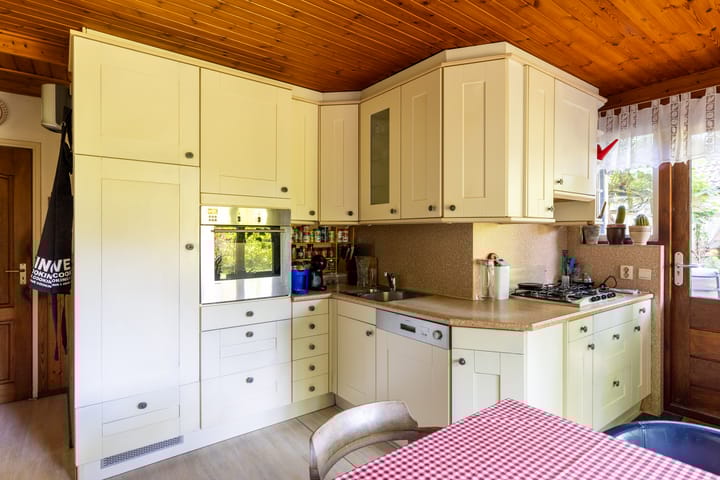 Foto 27 van Margrietstraat 45