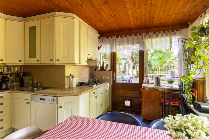 Foto 28 van Margrietstraat 45