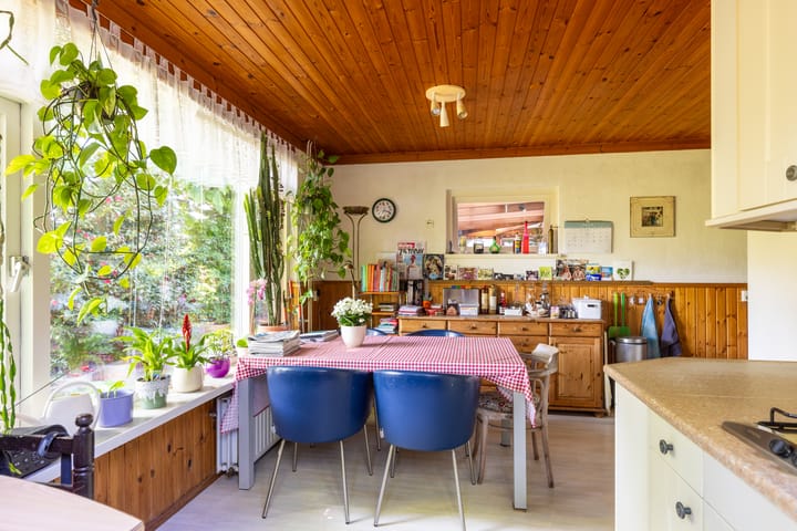 Foto 29 van Margrietstraat 45