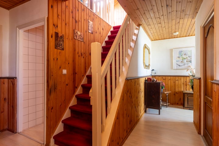 Foto 31 van Margrietstraat 45