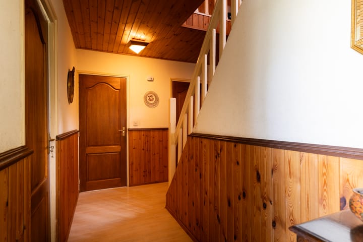 Foto 32 van Margrietstraat 45