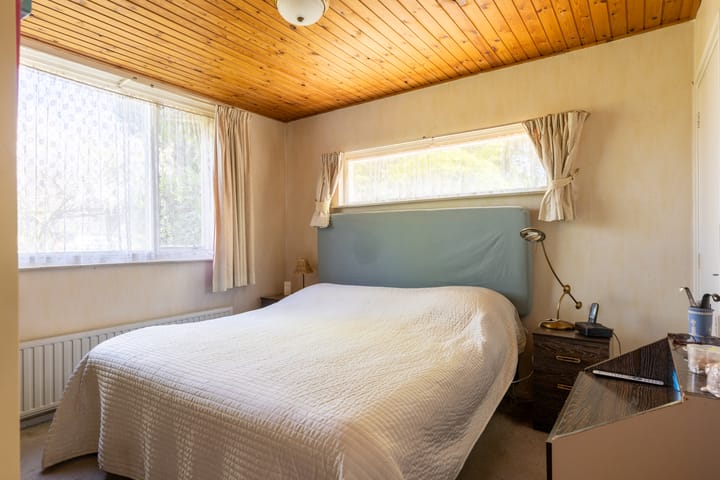 Foto 33 van Margrietstraat 45