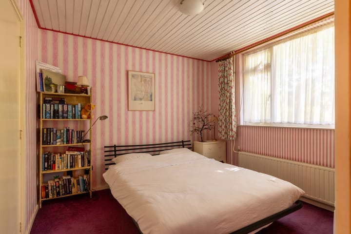 Foto 34 van Margrietstraat 45