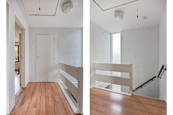 Photo 15 of J.S. Bachstraat 4