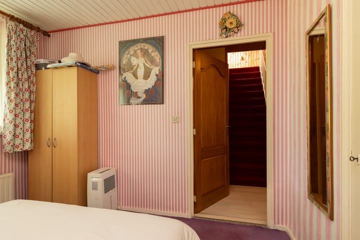 Foto 35 van Margrietstraat 45