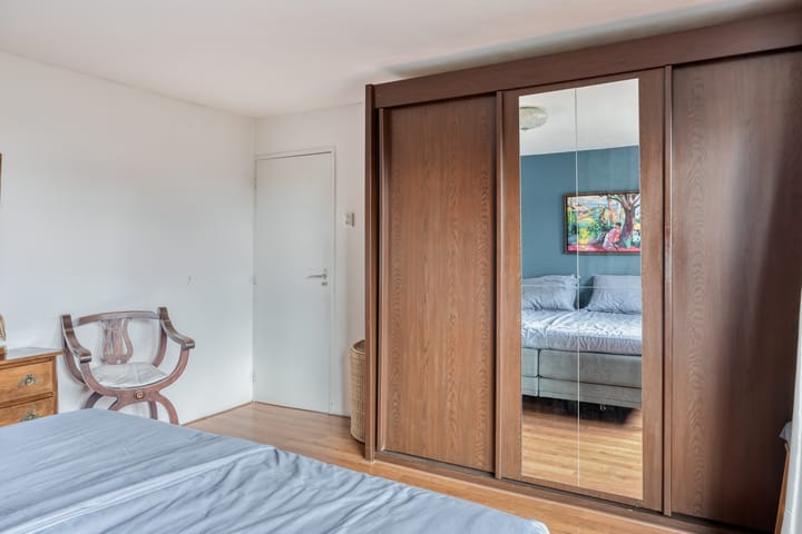 Photo 17 of J.S. Bachstraat 4