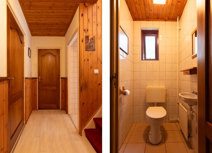 Foto 38 van Margrietstraat 45