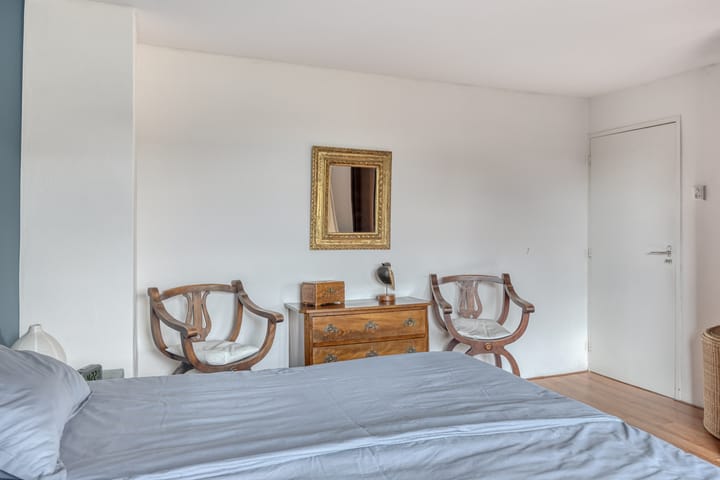 Photo 18 of J.S. Bachstraat 4