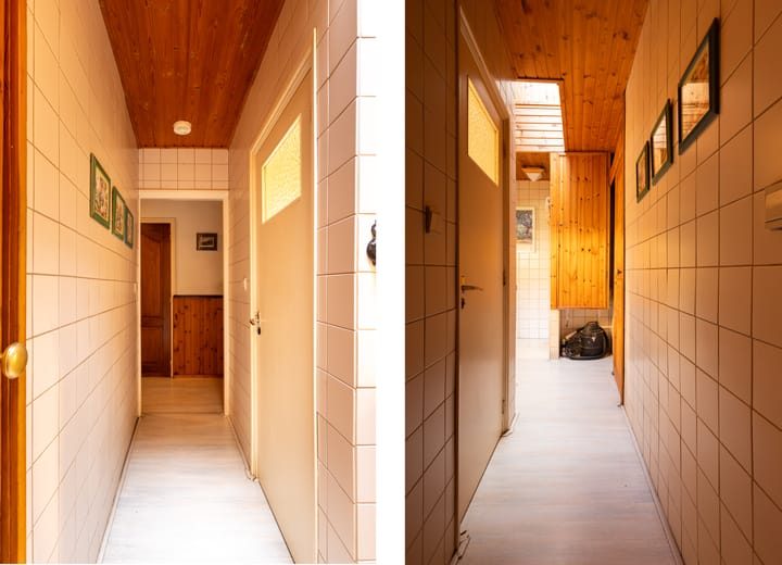 Foto 39 van Margrietstraat 45