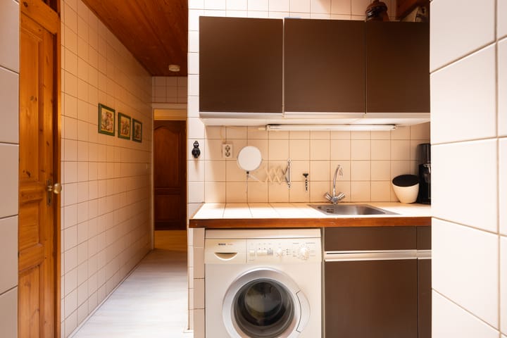 Foto 40 van Margrietstraat 45