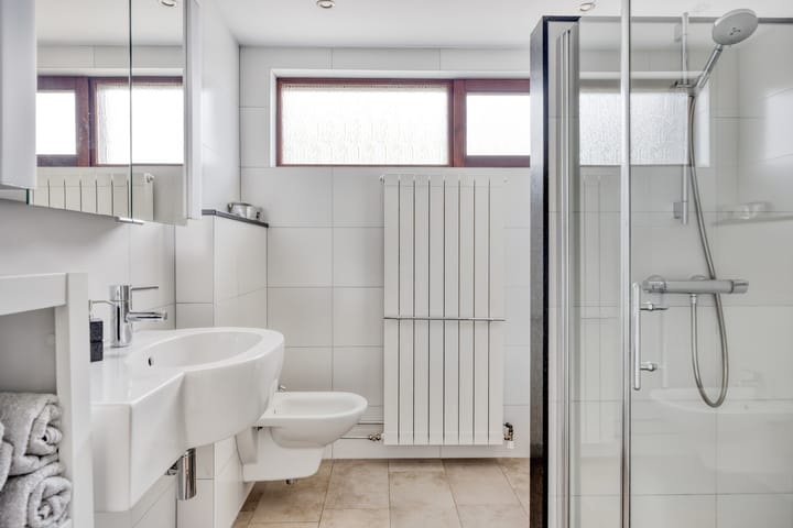 Photo 20 of J.S. Bachstraat 4