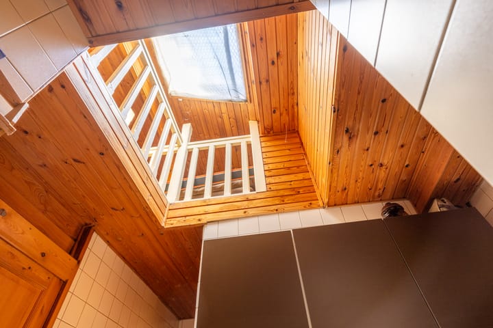 Foto 41 van Margrietstraat 45