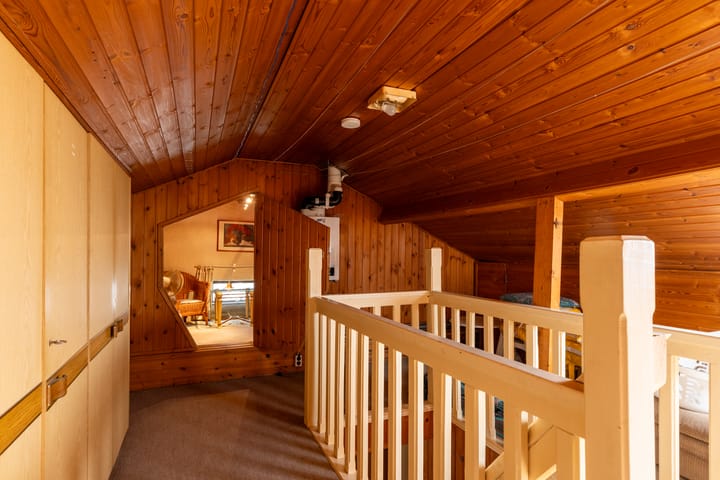 Foto 42 van Margrietstraat 45