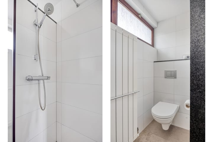 Photo 21 of J.S. Bachstraat 4