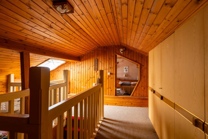 Foto 43 van Margrietstraat 45