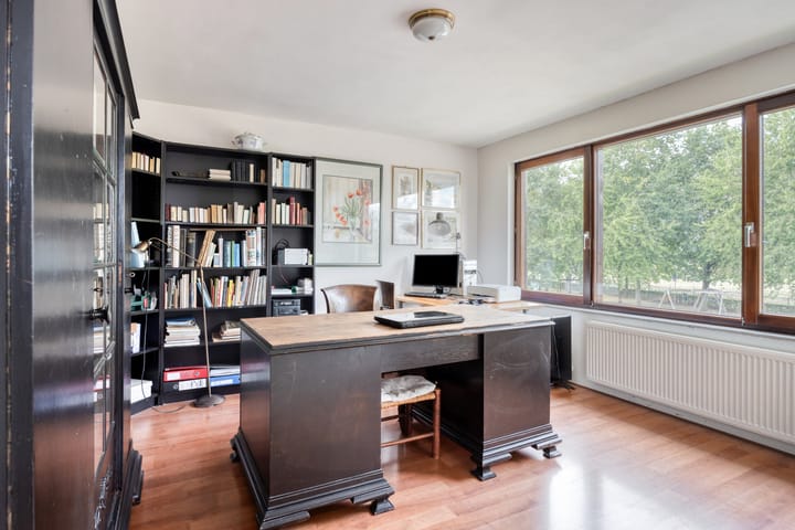 Photo 22 of J.S. Bachstraat 4