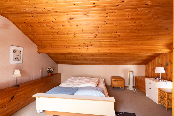 Foto 45 van Margrietstraat 45