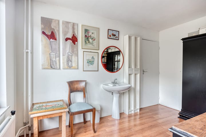 Photo 23 of J.S. Bachstraat 4