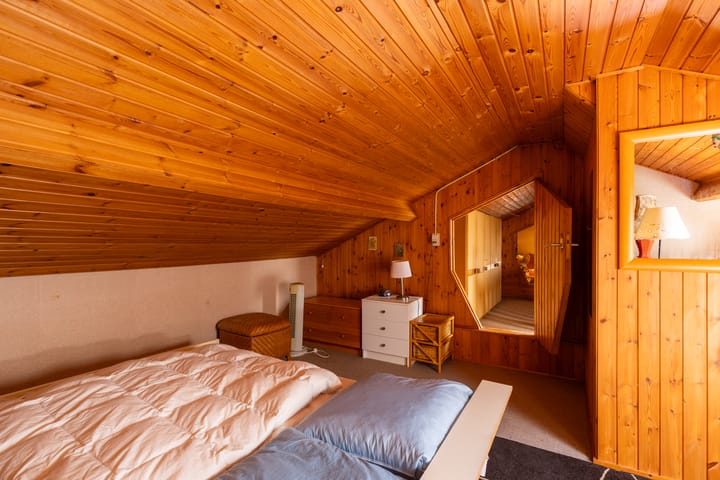 Foto 46 van Margrietstraat 45