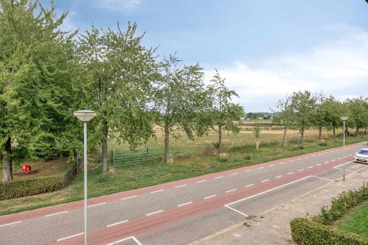 Photo 24 of J.S. Bachstraat 4