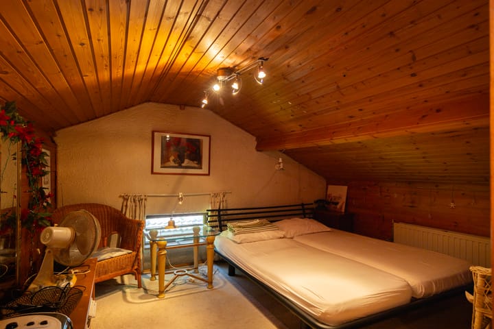 Foto 47 van Margrietstraat 45