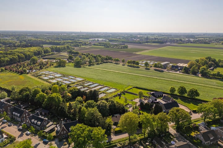 Foto 48 van Margrietstraat 45