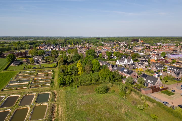 Foto 49 van Margrietstraat 45